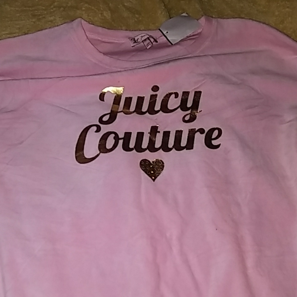 Sweat shirt